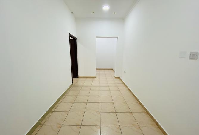 980542 - Property Main Image