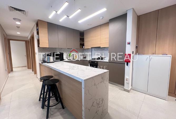 1001617 - Property Image 2