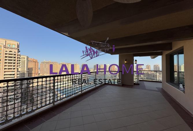 971732 - Property Image 2