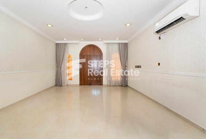 930434 - صورة العقار 2