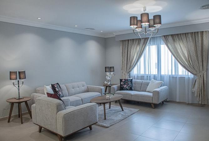 960547 - Property Image 3