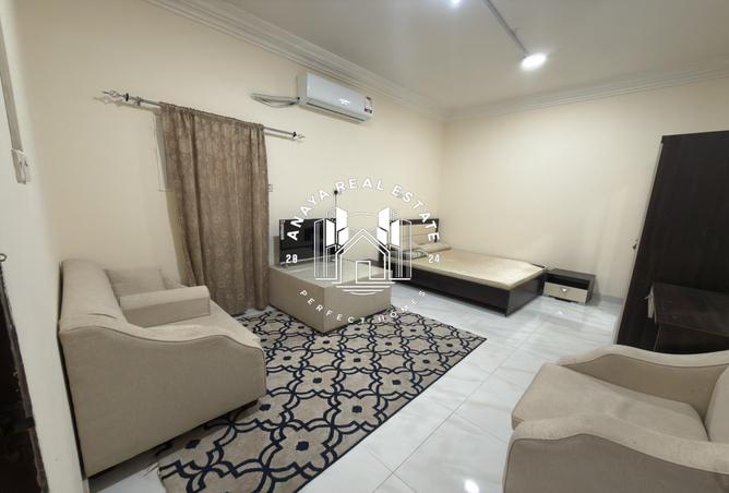 997723 - صورة العقار 2