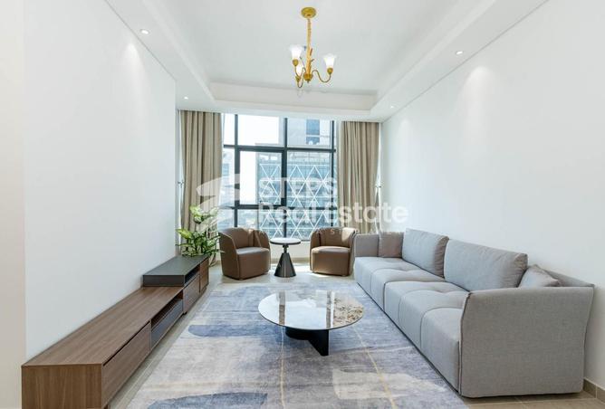 945123 - Property Main Image