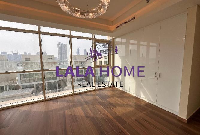 998093 - صورة العقار 3