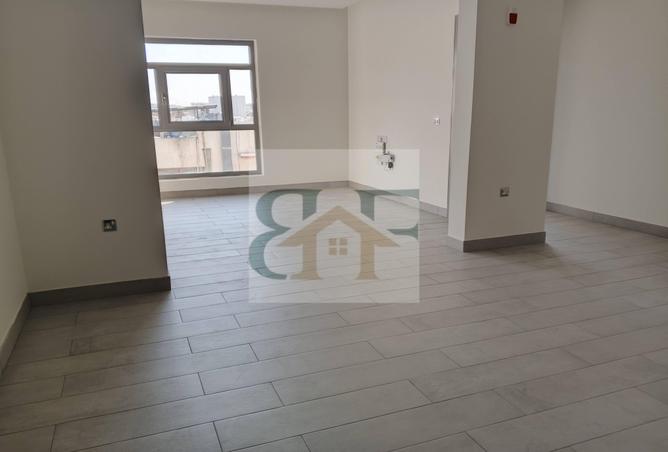 1003495 - Property Image 3