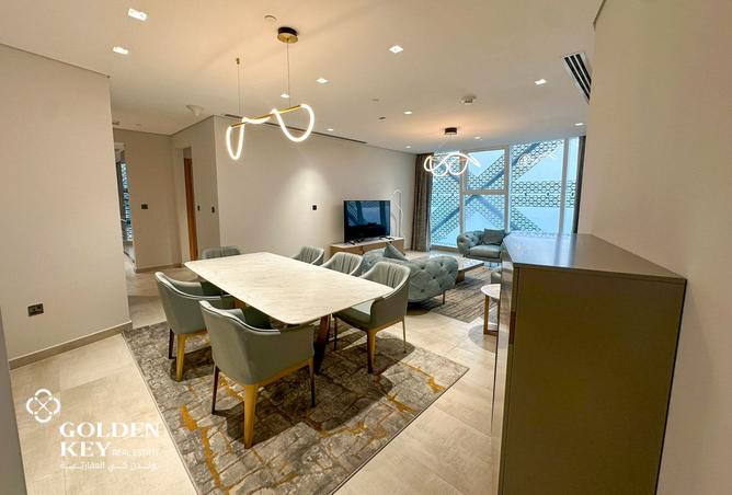 997208 - Property Main Image