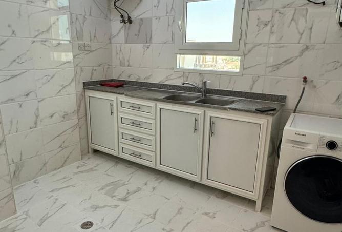 1005006 - Property Image 2