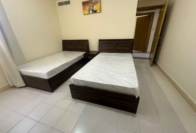 978782 - Property Image 3