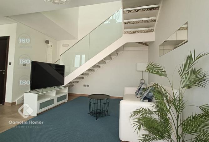 947719 - Property Image 2