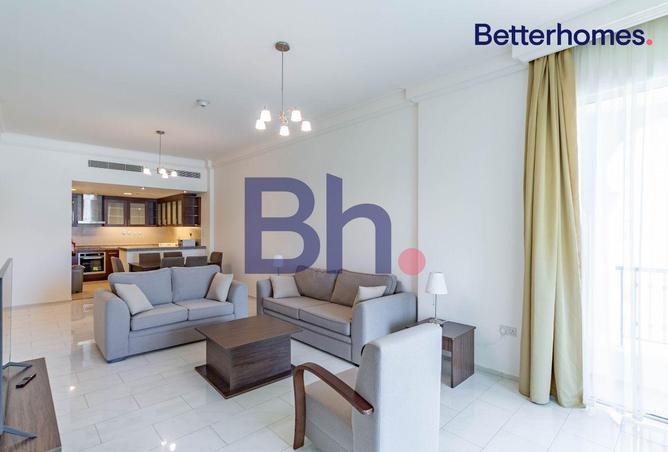 896285 - Property Main Image