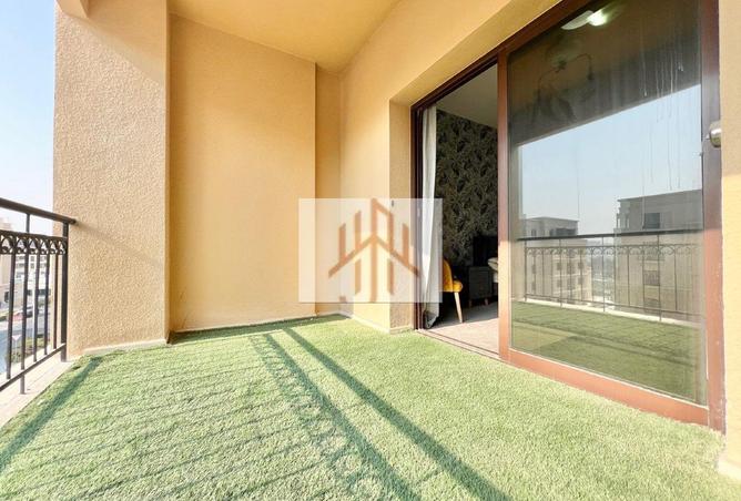 949275 - Property Image 3