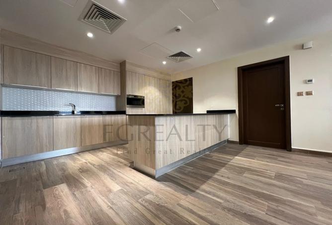 957574 - صورة العقار 2