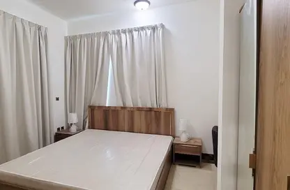 شقة - 2 غرف نوم - 2 حمامات للايجار في فوكس هيلز - فوكس هيلز - الوسيل