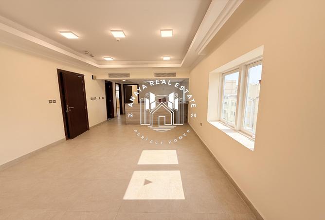 970352 - Property Main Image