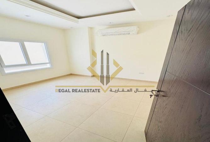 931161 - صورة العقار 3