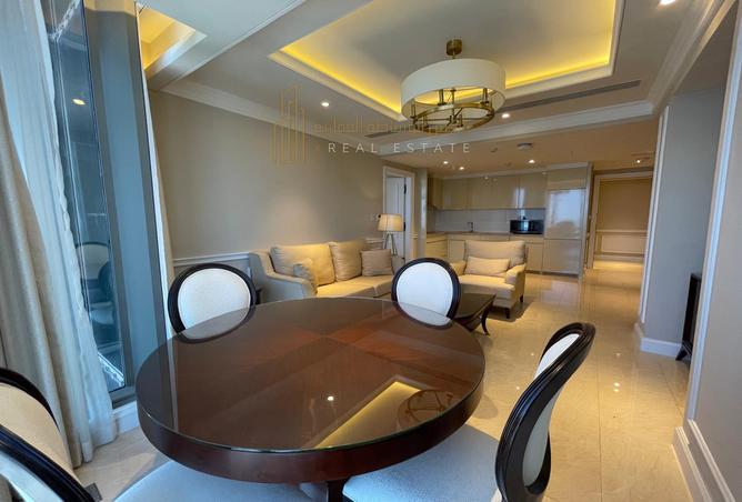 937403 - Property Image 3