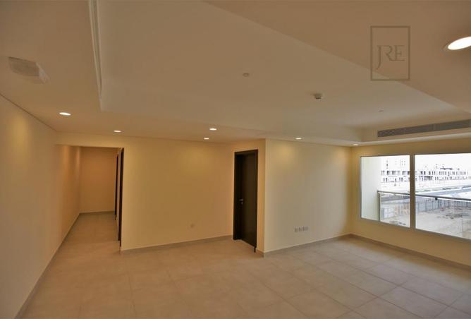 1008664 - Property Image 3
