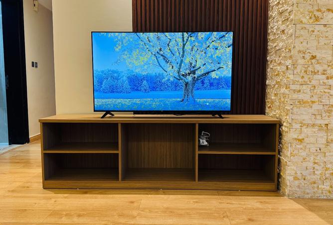 983998 - Property Image 3