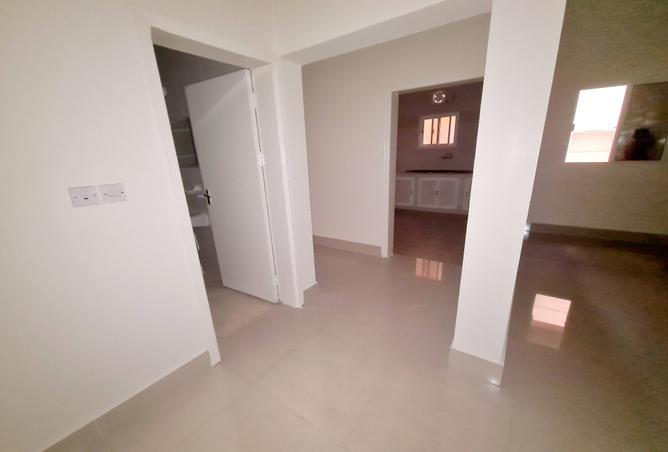 1005959 - صورة العقار 3