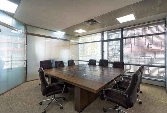 992013 - Property Image 2