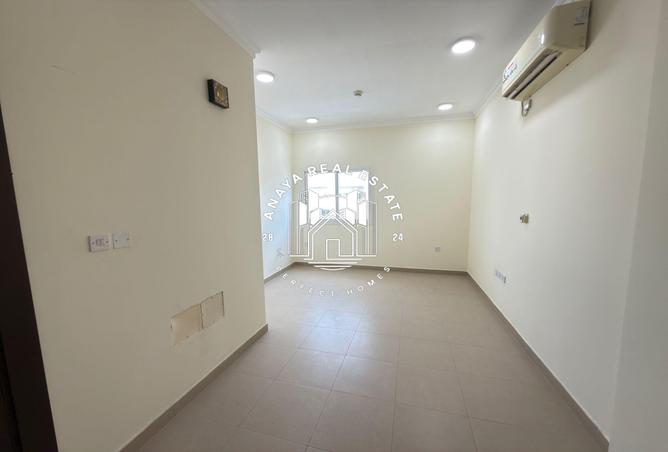 958710 - الصورة الرئيسية للعقار