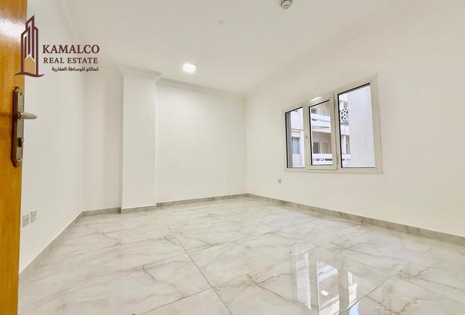 928996 - صورة العقار 3