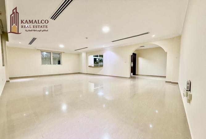 967956 - صورة العقار 3