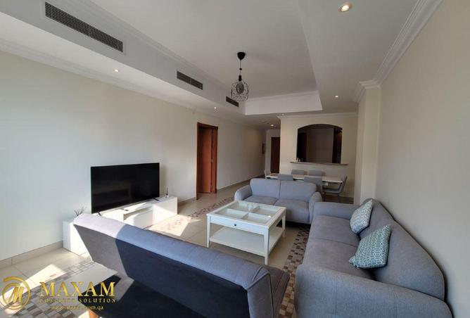 993845 - صورة العقار 2