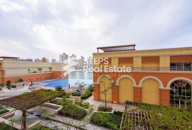 931034 - Property Image 3