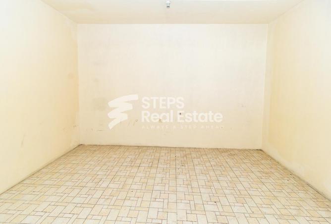 971474 - Property Image 2