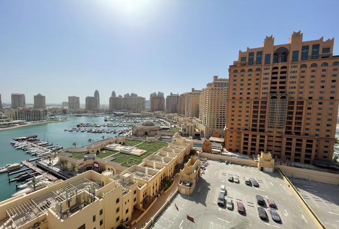 937688 - Property Main Image