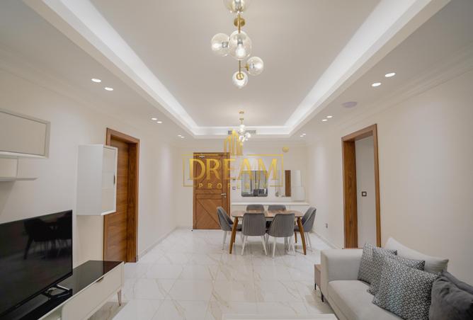 918578 - Property Main Image