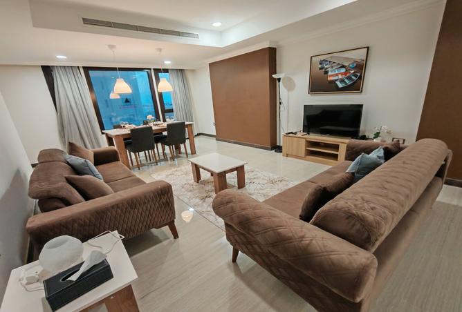 976415 - الصورة الرئيسية للعقار