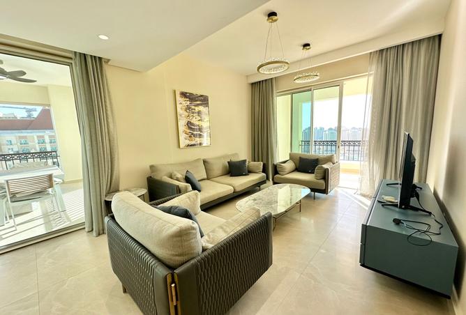 959691 - صورة العقار 3