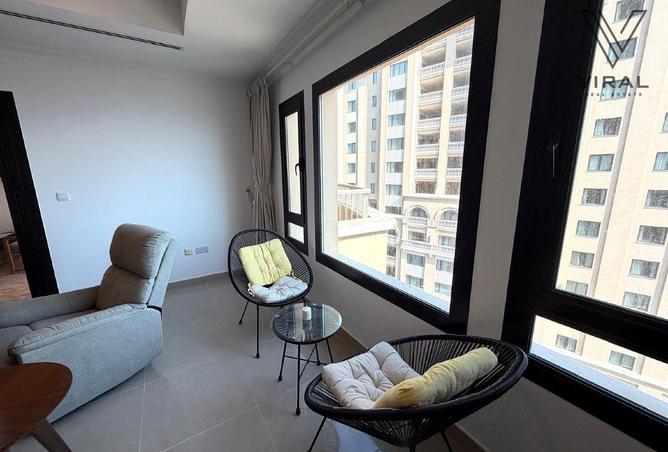 1003819 - صورة العقار 3