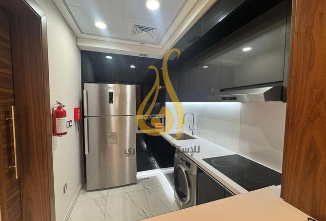 957226 - صورة العقار 2