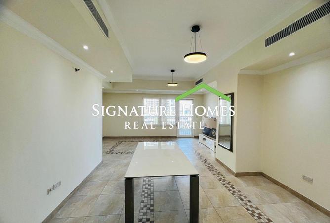 1008138 - Property Image 3