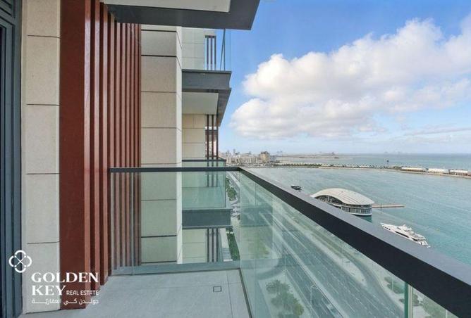 927942 - Property Main Image