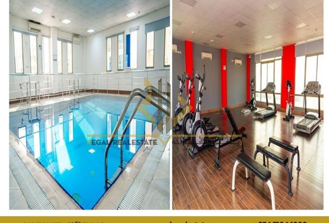 971368 - Property Image 2