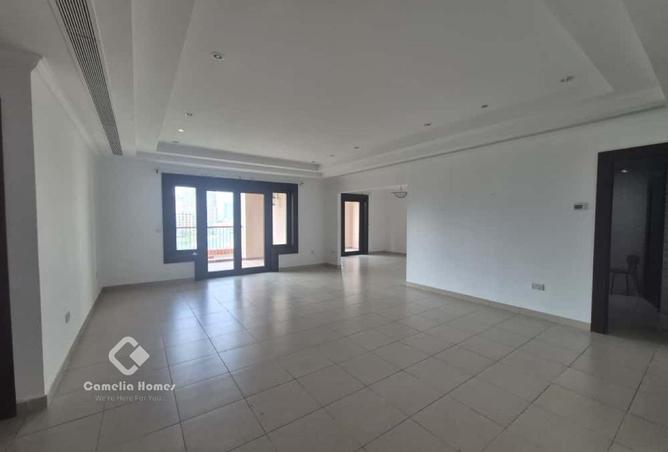 949573 - الصورة الرئيسية للعقار