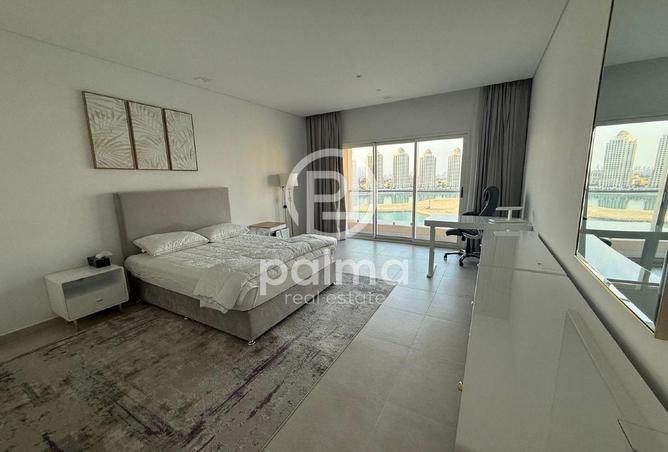 986249 - صورة العقار 2