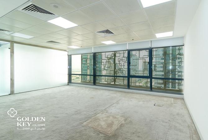 900718 - Property Image 2