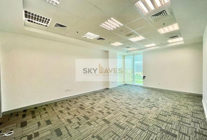 953518 - Property Image 3