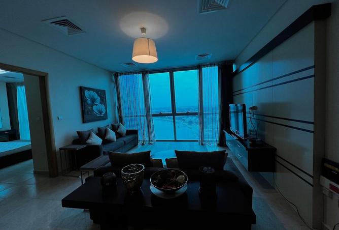 939339 - Property Image 2