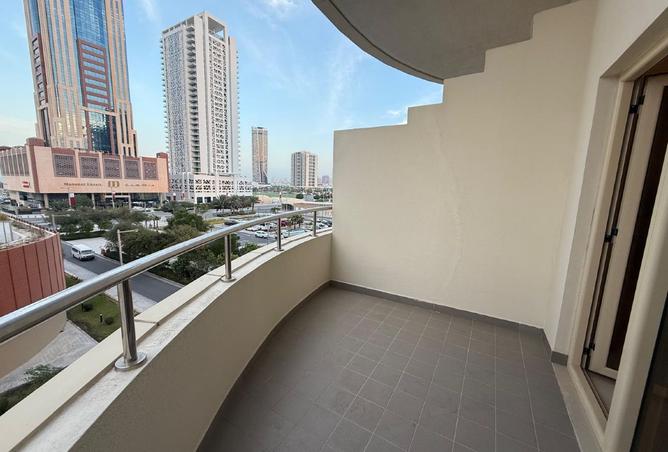 1002615 - Property Image 3