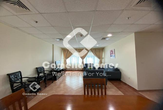 937078 - الصورة الرئيسية للعقار