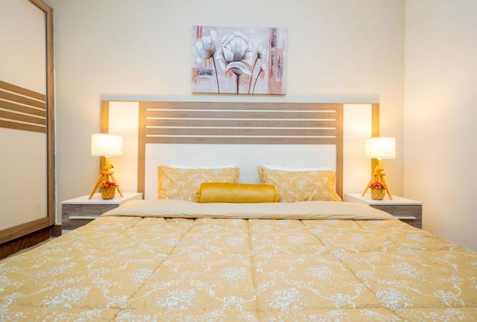 975705 - صورة العقار 2