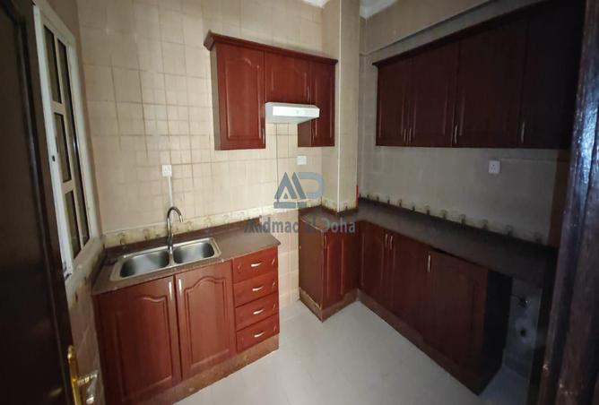 941590 - Property Image 3