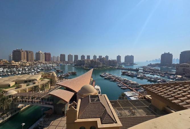 943828 - الصورة الرئيسية للعقار