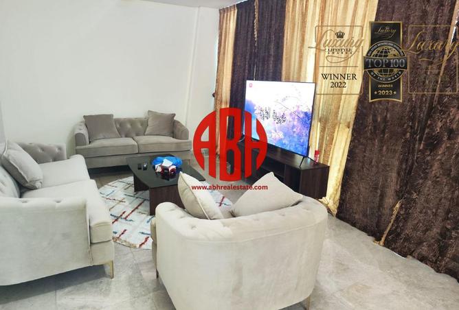 941334 - Property Image 2